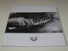 Lorna Shore - Pain Remains (2LP)
